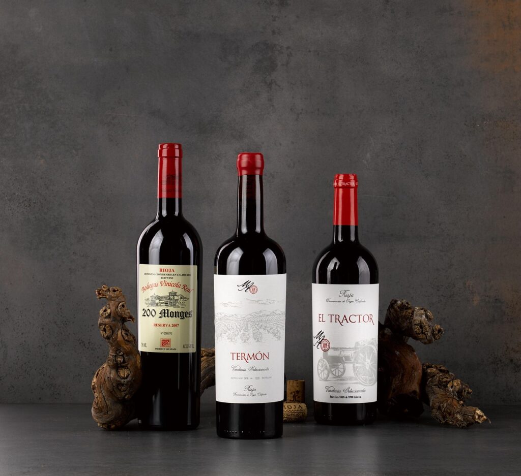 Homewineのワインに関する口コミはどこで見つけられる？