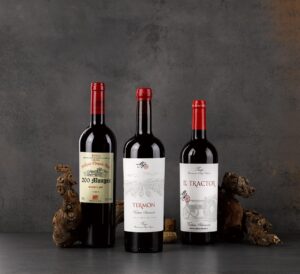 Homewineのワインに関する口コミはどこで見つけられる？