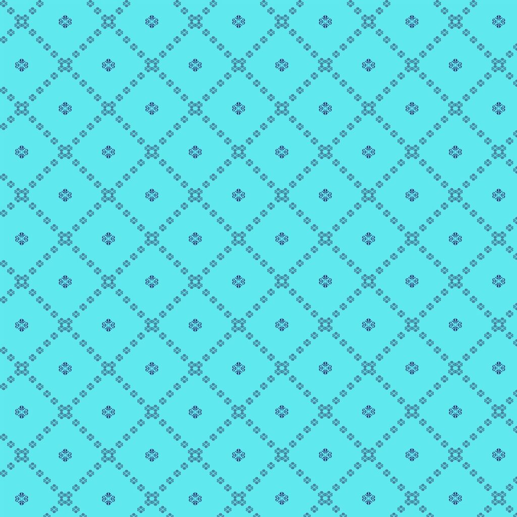 スワールのワイン定期便に関する口コミはどこで見られる？