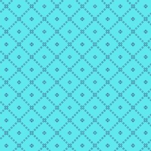 スワールのワイン定期便に関する口コミはどこで見られる？