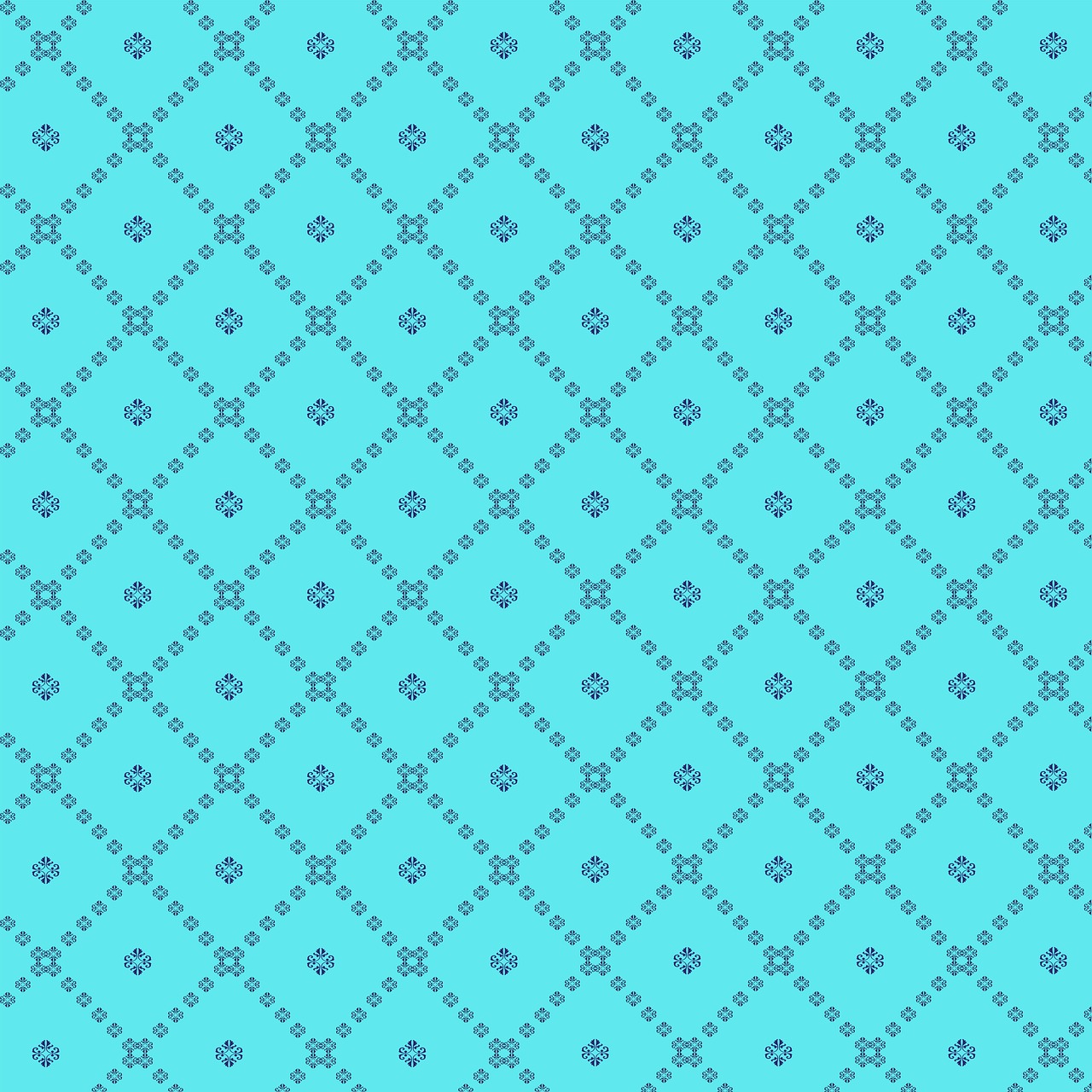 スワールのワイン定期便に関する口コミはどこで見られる？