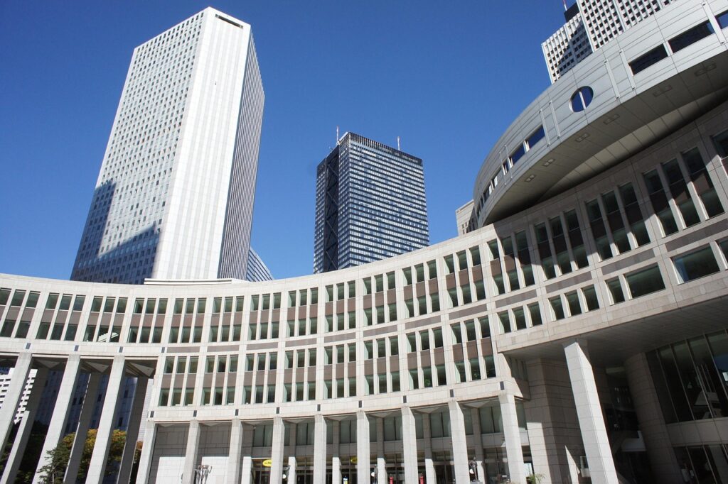 エノテカの頒布会に関する口コミはどうなっているの？