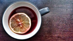 フィラディスのワインに関する口コミはどうなっているの？