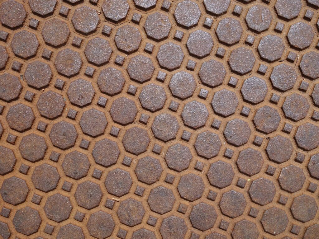 マイワインクラブの定期便料金はいくらですか？