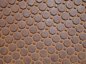 マイワインクラブの定期便料金はいくらですか？