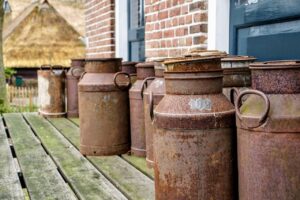 マイワインクラブの解約方法について知りたいことは？