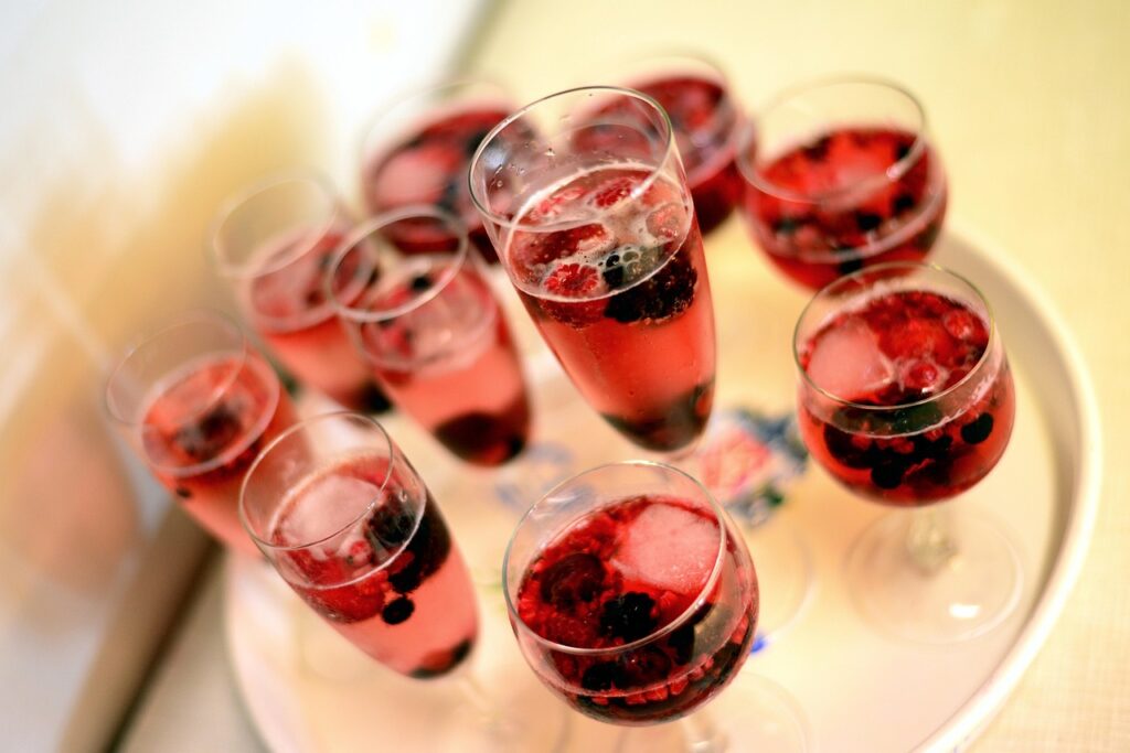 マイワインクラブの解約方法を詳しく解説しますか？