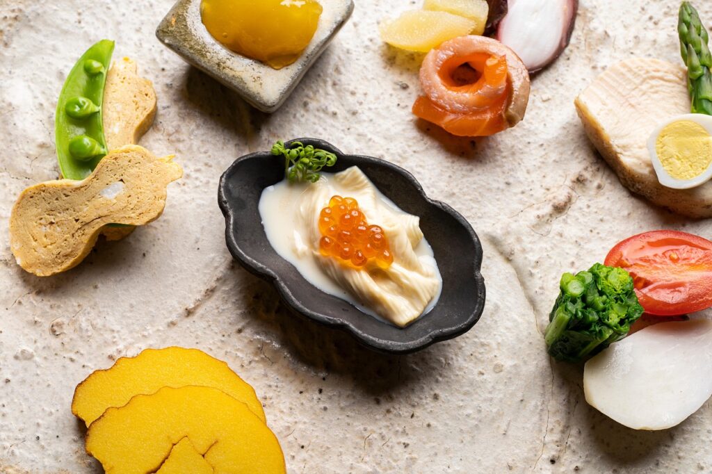 日本のワインサブスクでおすすめのサービスは？