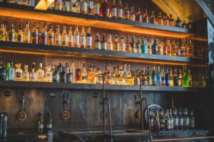 自然派ワインのサブスク利用で得られるメリットとは？