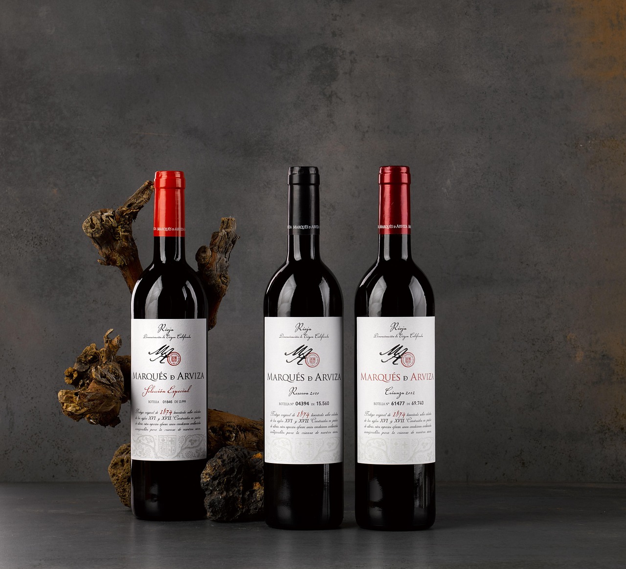 ワインのサブスクはどこがいい？