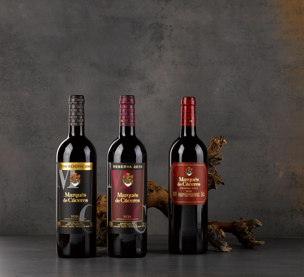 ワインのサブスクを選ぶ際の決め方は？