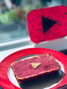 ワインサブスクで飲みきれない時の対策は？