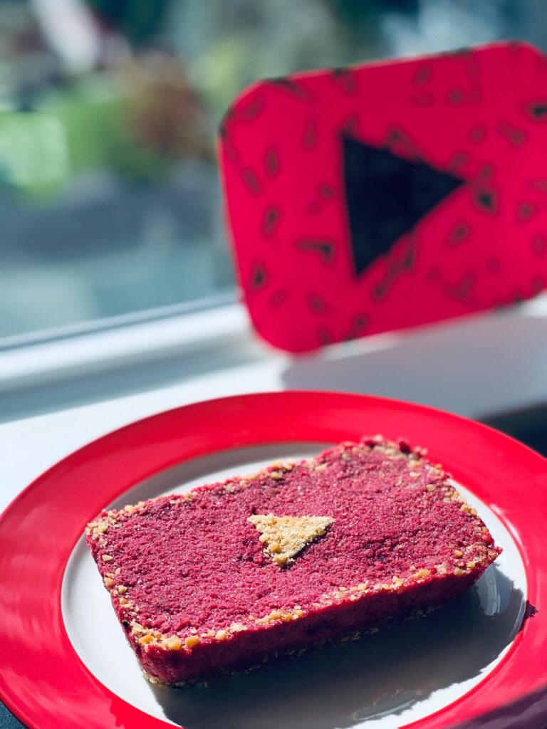 ワインサブスクで飲みきれない時の対策は？