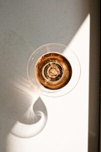 ワインサブスクで楽しむ和食に合うワインは？