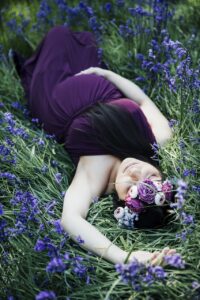 妊娠中におすすめのワインサブスク代替品は？