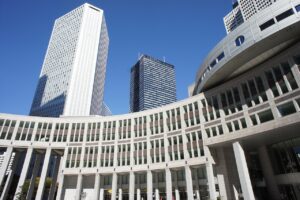 ワインのサブスクと通販はどっちが得？