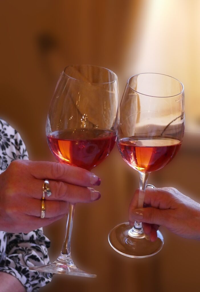 ワインサブスクでリクエストできるおすすめのサービスは？