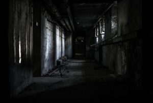 ワインサブスクの悪い口コミに対する対応はどうすればいい？