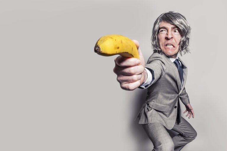 ワインサブスクの申込み前に知っておくべきポイントは？